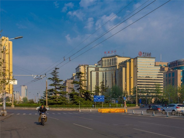 南京电气柜价格实惠