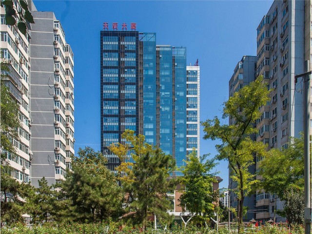 LMI 旋转平台推荐厂家