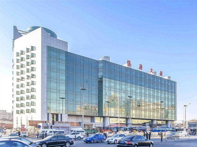 武江区国际EMS全球国际小包裹