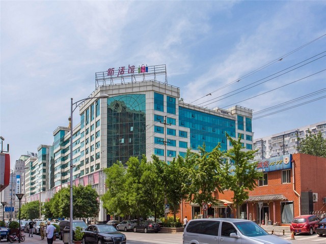 广西警用装备聚脲施工