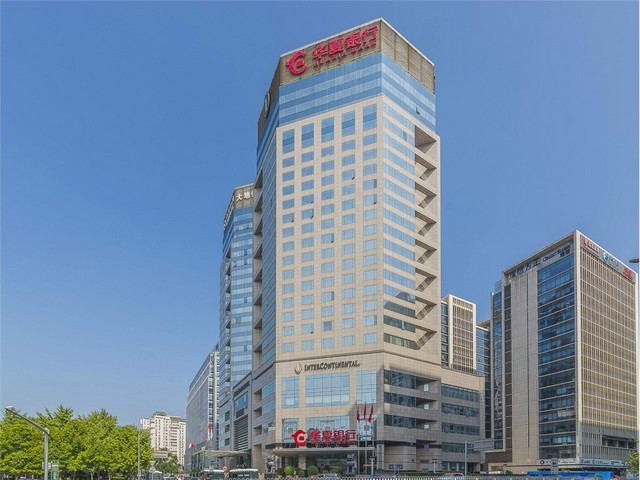 河北乳酸菌饮料怎么样