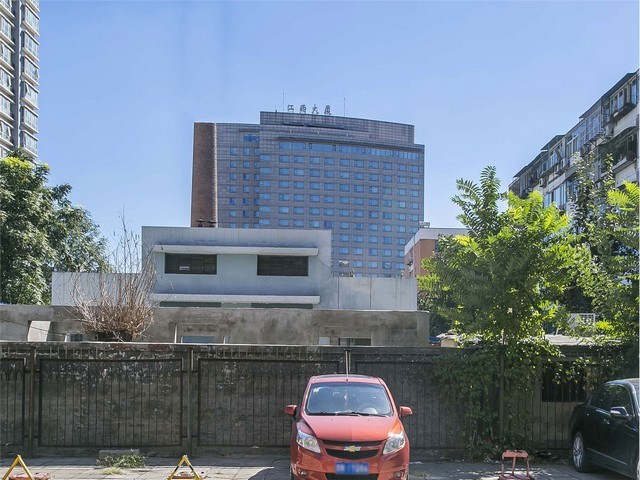 青浦锦鲤鱼池养护公司怎么选