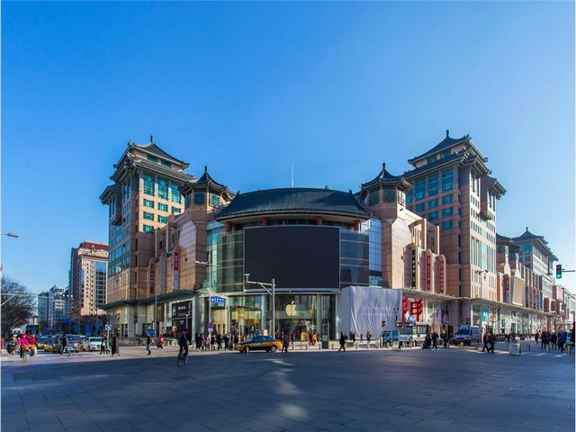 新场镇展架/易拉宝生产厂家