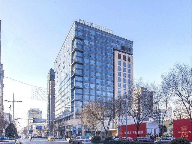 浙江品牌亲子游价目