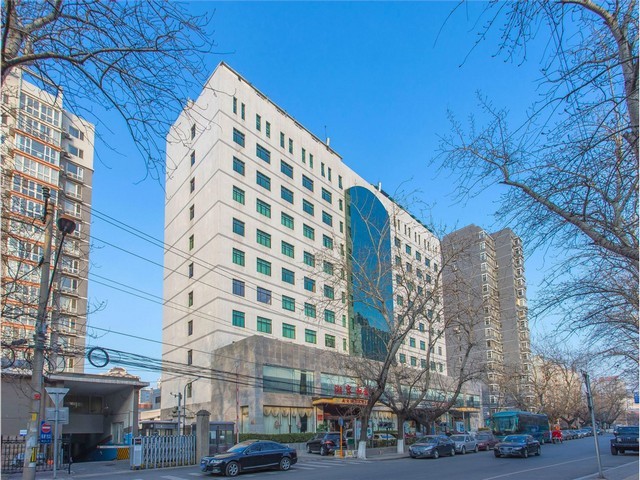 侧面开槽机哪里有