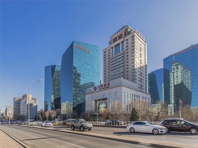 苍南中型货架多少钱