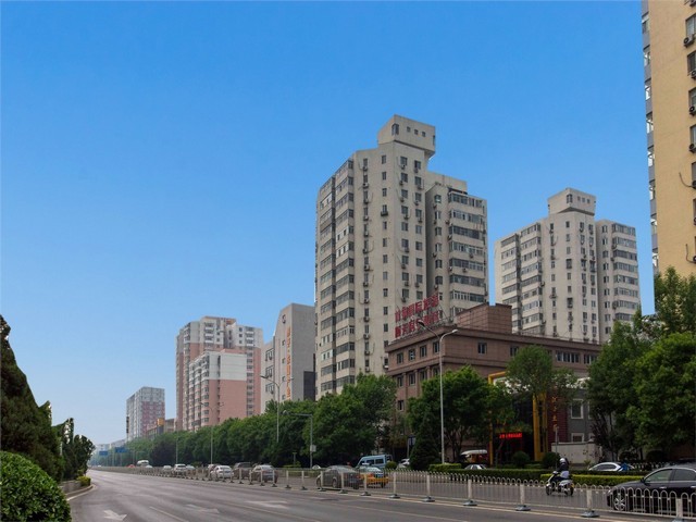 南京标准件达克罗表面处理