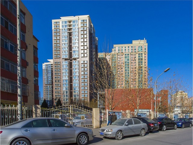 江门到苏州面粉公路运输物流公司