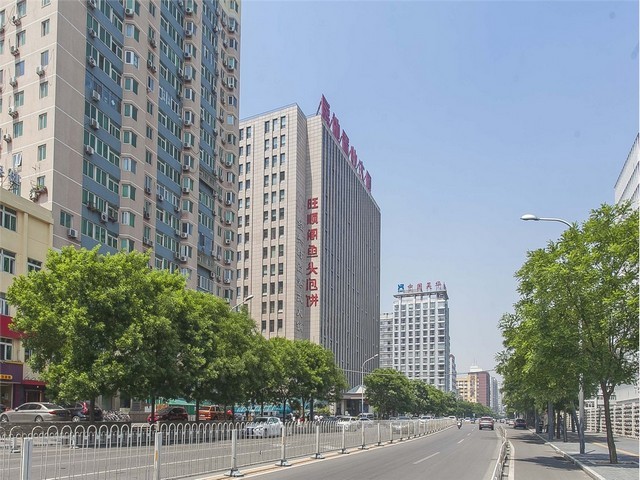 绵柔压缩毛巾公司