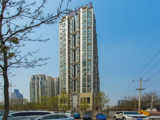 嘉定区彩妆代发欢迎咨询