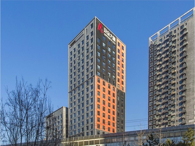 越秀区专业搬家服务电话