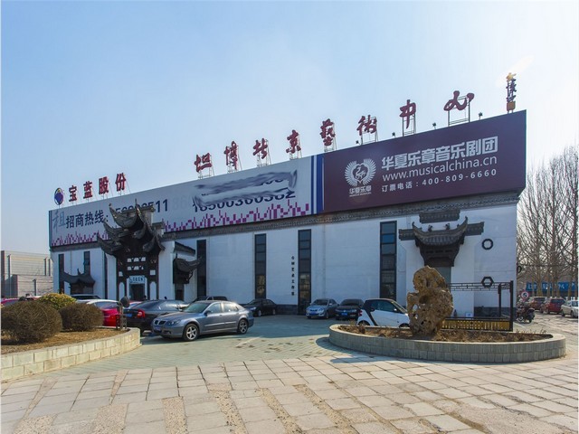 无锡尼龙调湿增韧设备方法