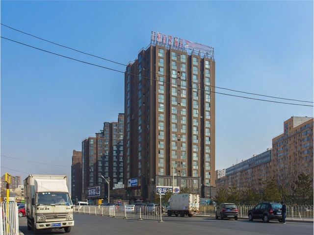 锡山区专业变频滑升门便宜