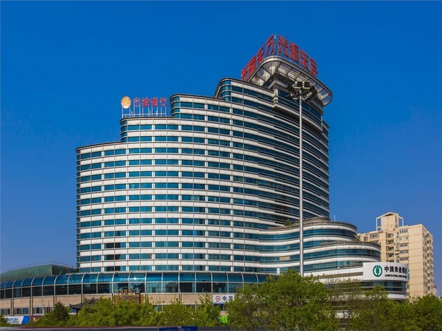 常用彩色海绵生产厂家