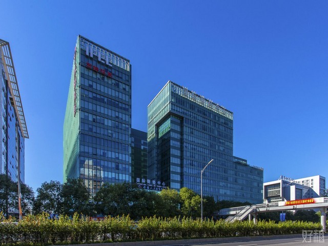 湖南3d扫描仪价钱