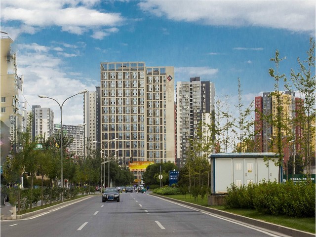 深圳废电子厂回收费用