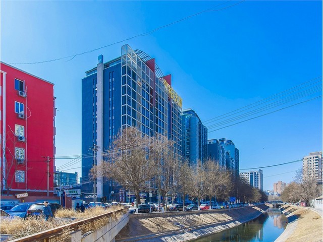 上海电缆废铜回收公司名字