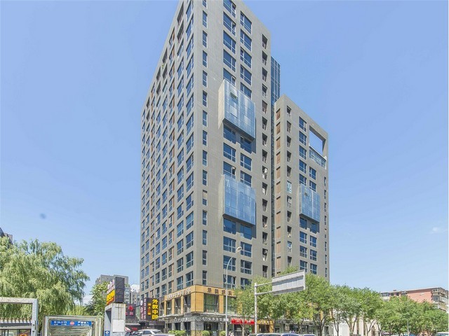 杭州摄影专业团队