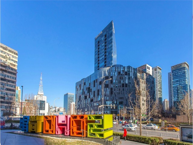 辽宁废纸回收加盟费用