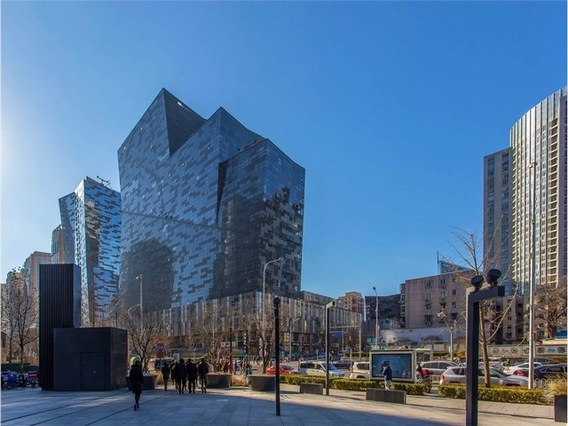 溧水区高科技不锈钢雕塑来电咨询