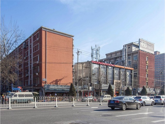 宁河区效果好的视频运营