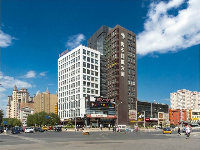 江西地面混凝土固化剂销售厂家