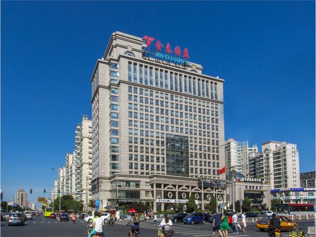 泰州陶瓷绝缘子探伤仪工厂直销