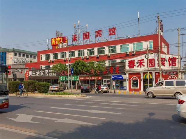 台州汽车空调滤网求购