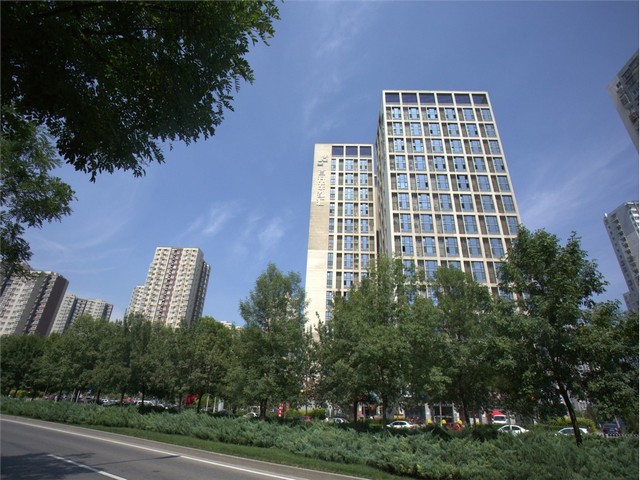 河北九段抗震支架