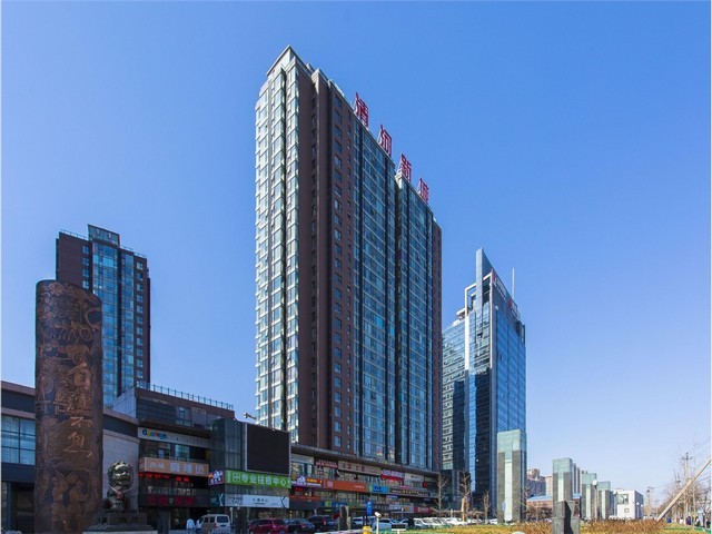 广东中药珍珠层粉品牌