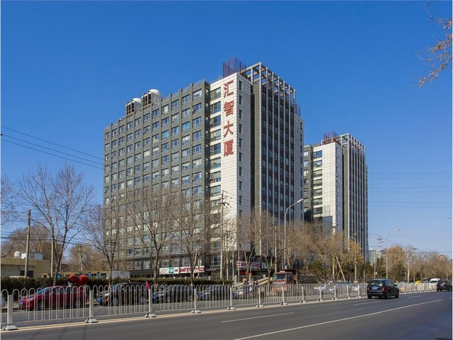 慈溪排水管哪家专业