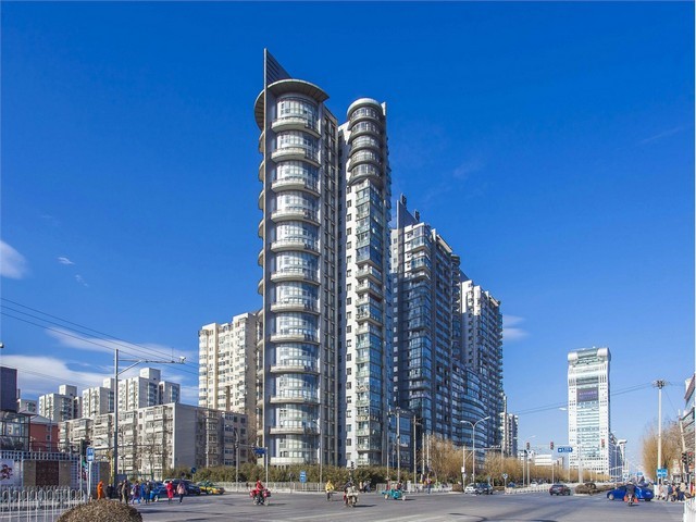 安徽加工超细硫酸钡商家