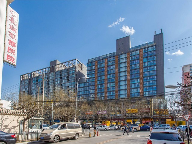 广西水泥径向挤压管厂家