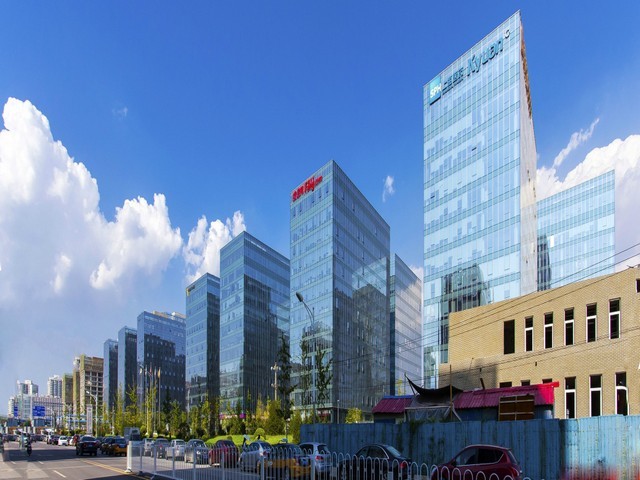 金山区***日本留学性价比