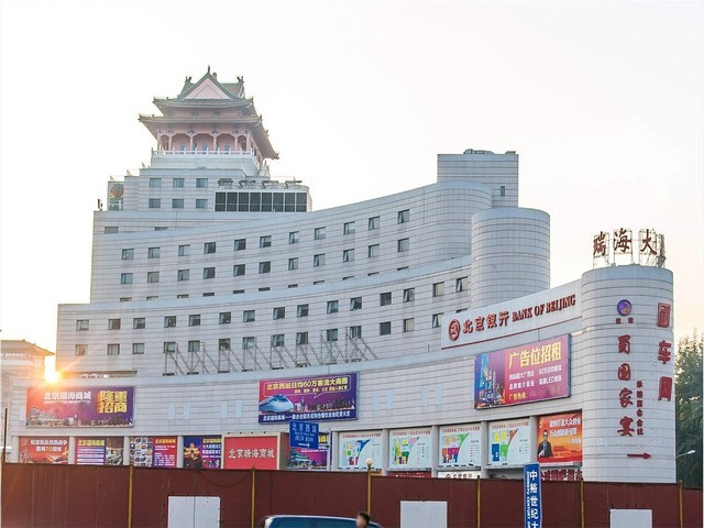 泰州折弯机销售电话