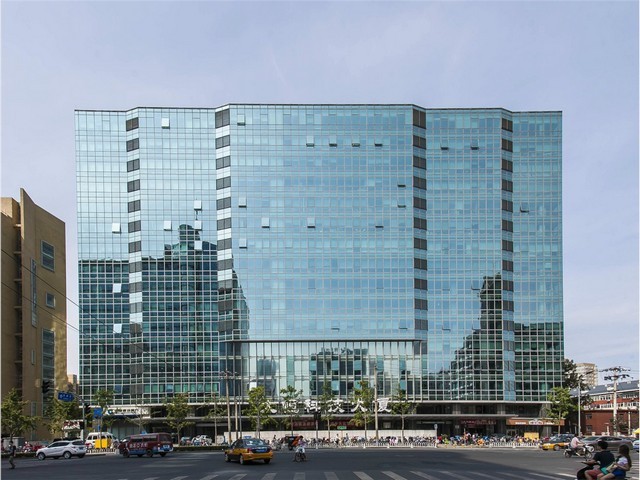 福州定制钓鱼艇市场前景