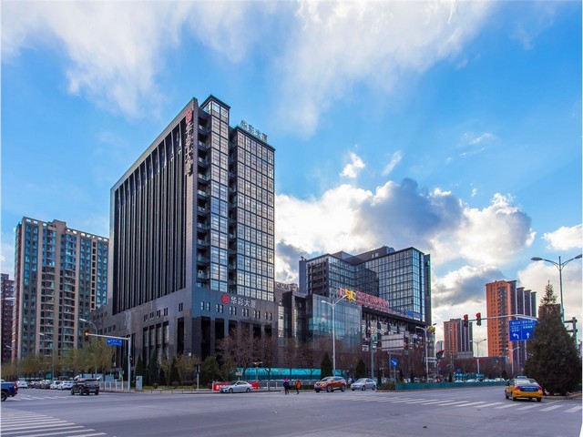 江苏国产电源管理价钱