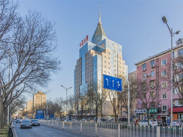 湖南工程减速机