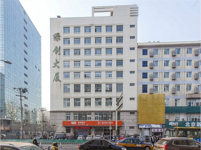 山东霜赛加固手持机批发