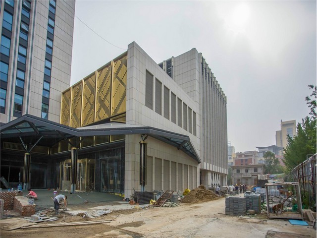 青海制砖机厂家